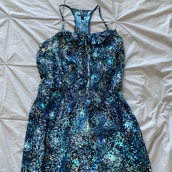 GAP Dresses & Skirts - Gap dress